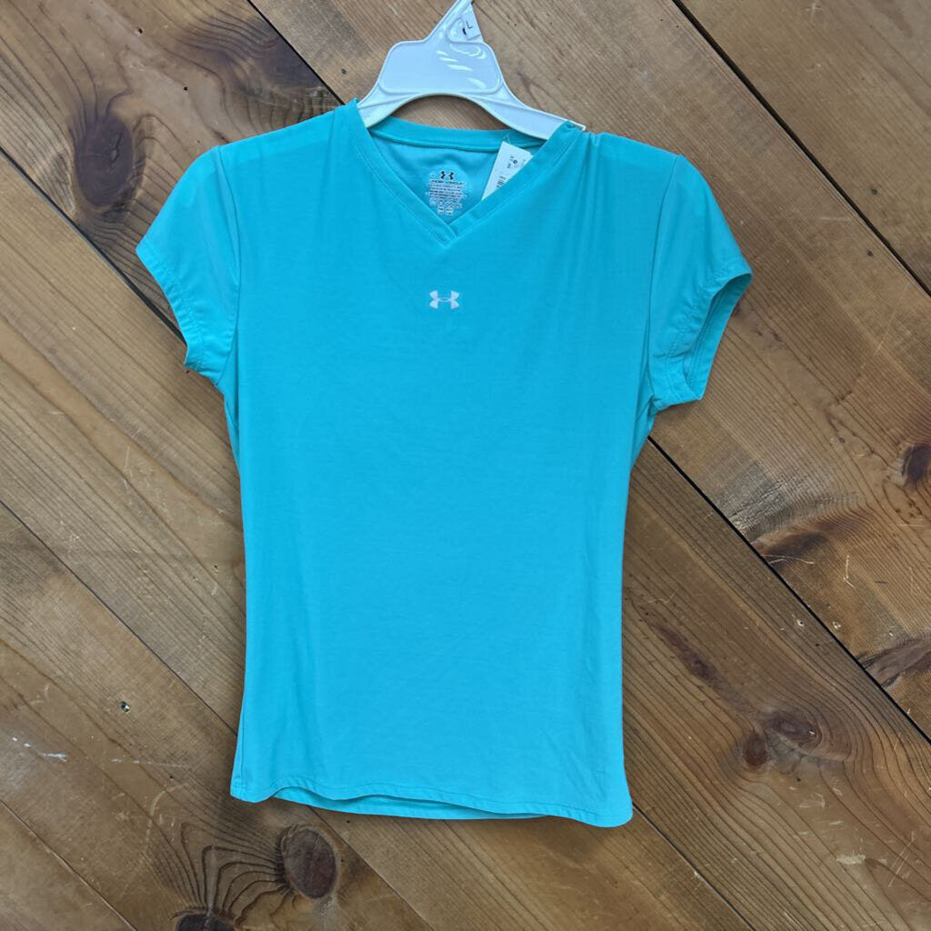 Under Armour Shirt