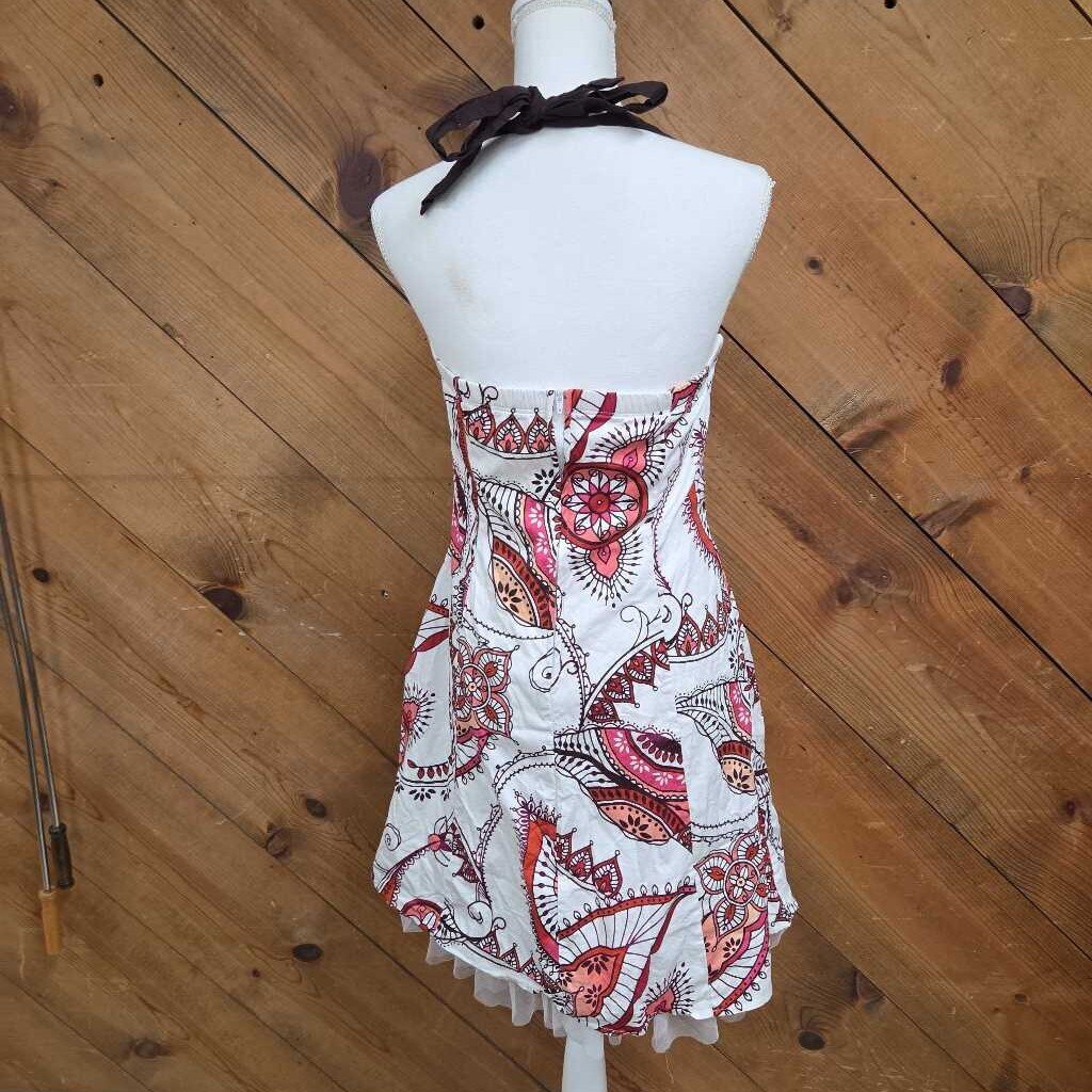 Ruby Rox Dress