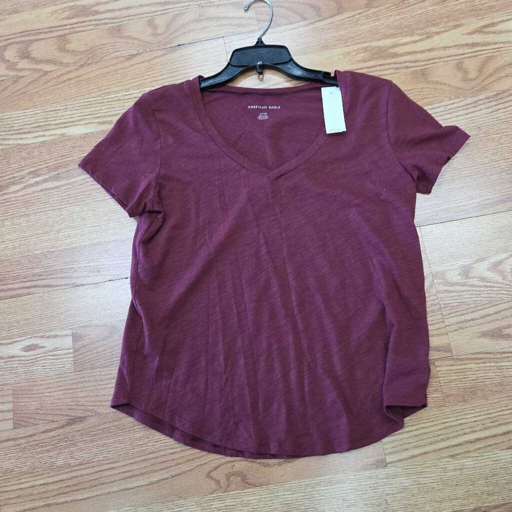 American Eagle Shirt