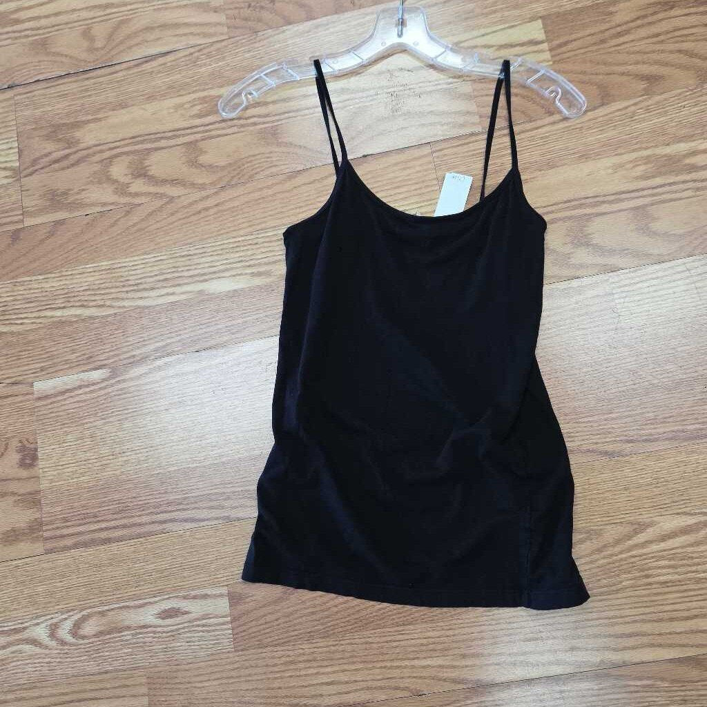 Forever 21 Tank Top