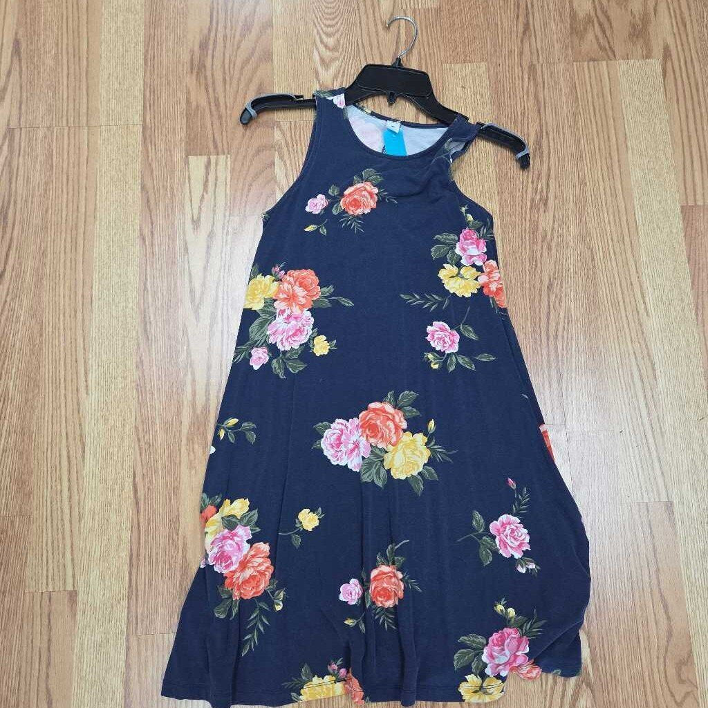 Old Navy Dress
