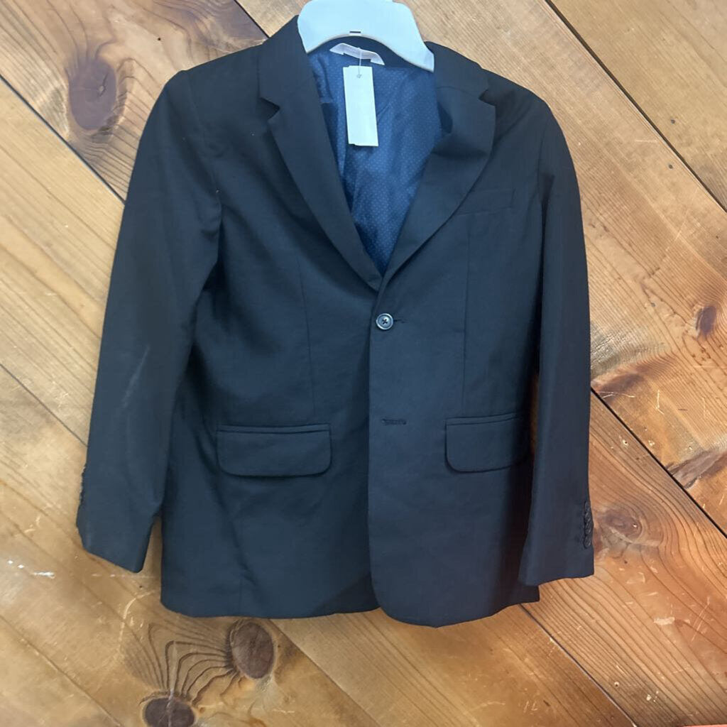 New Cat & Jack Jacket