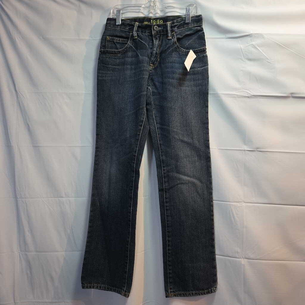 GapKids Jeans