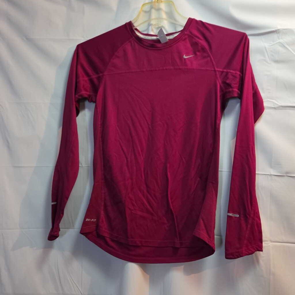 Nike Shirt