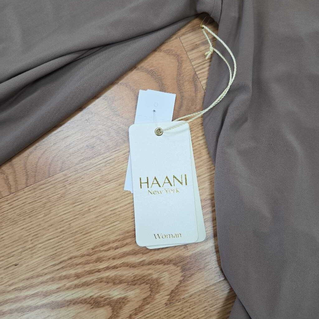 New Haani Dress