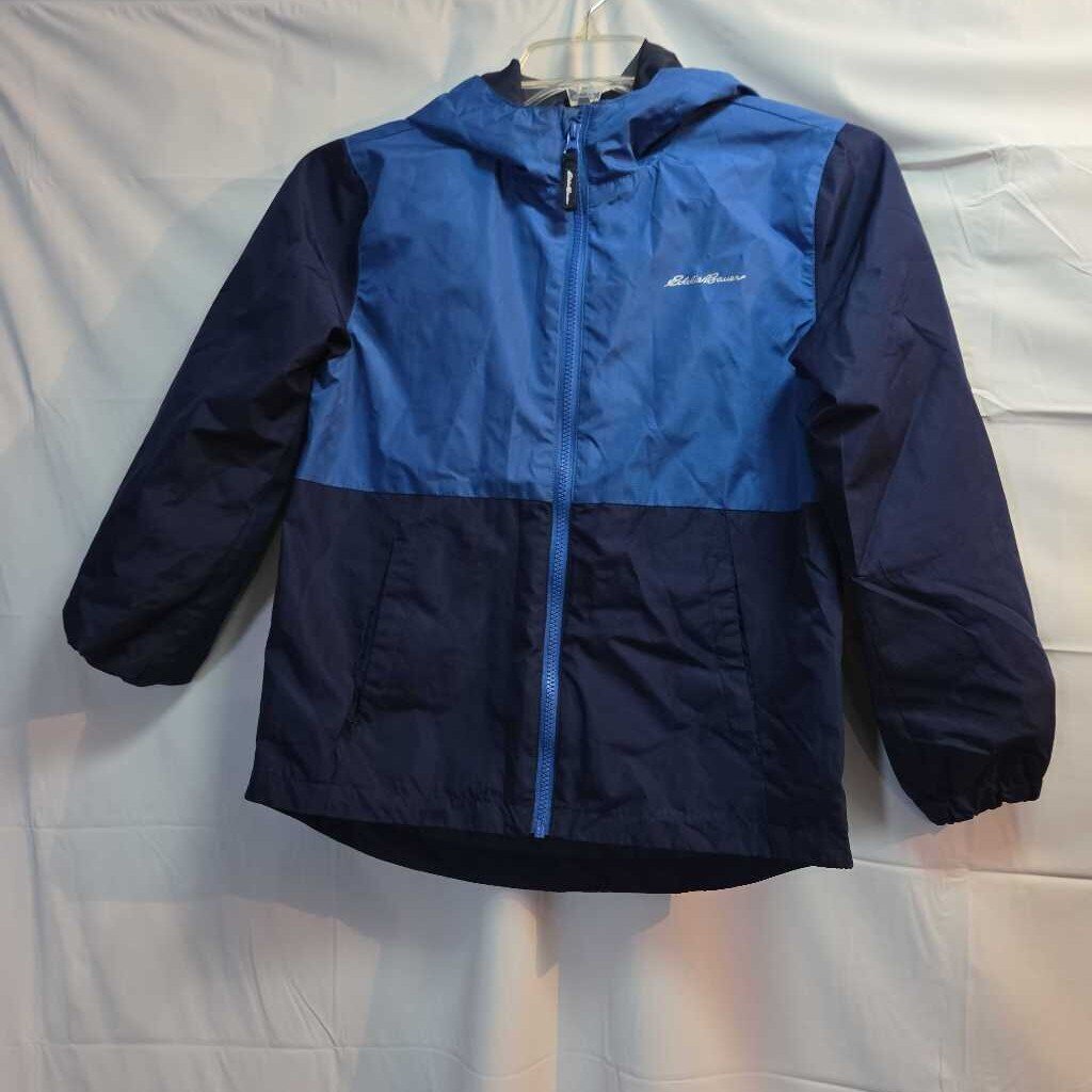 Eddie Bauer Jacket