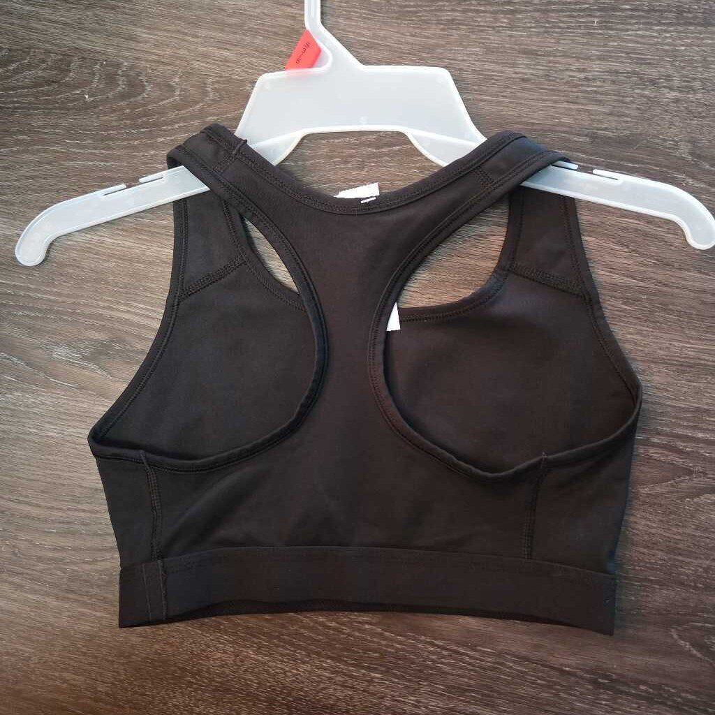 New Nike Sports Bra