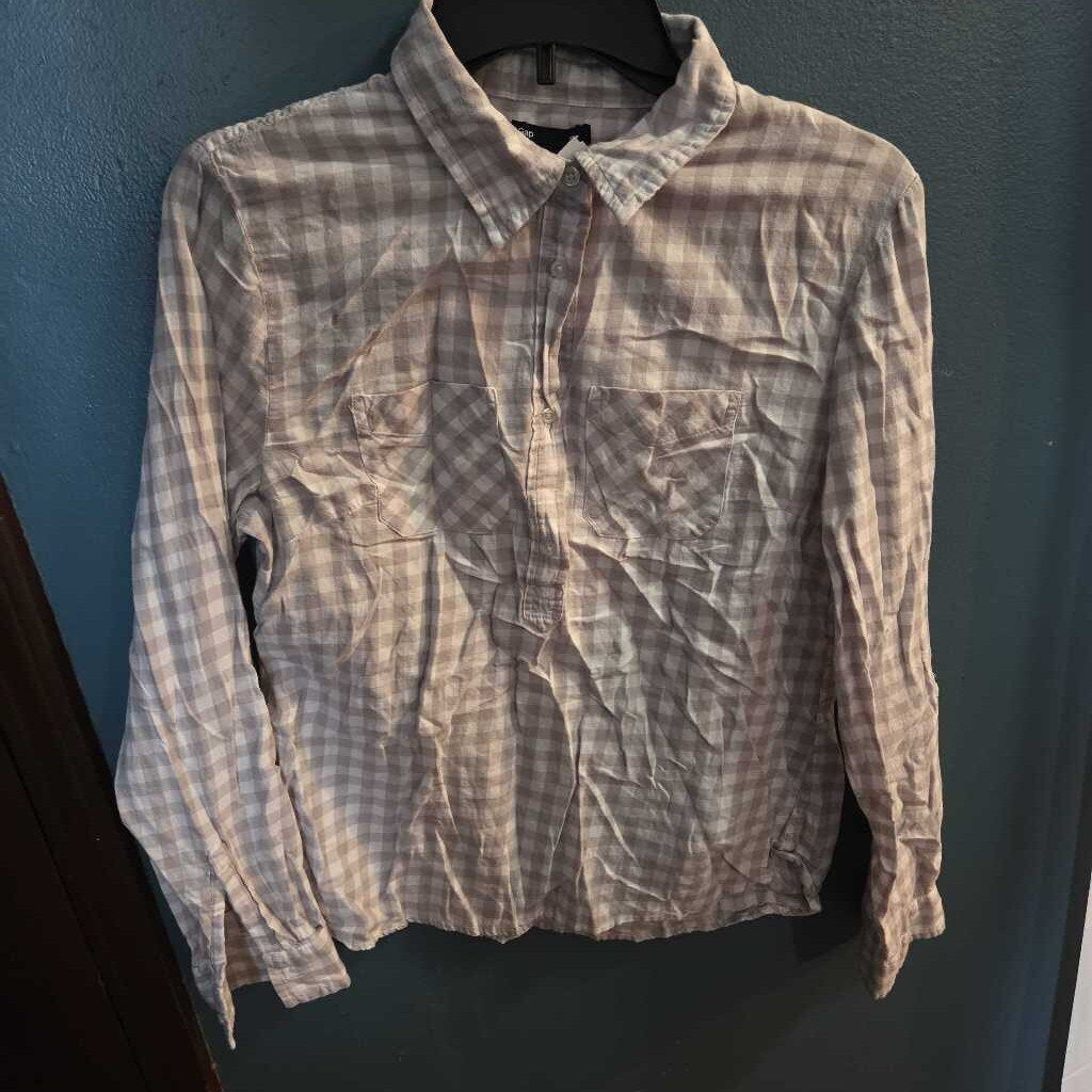 Gap Shirt