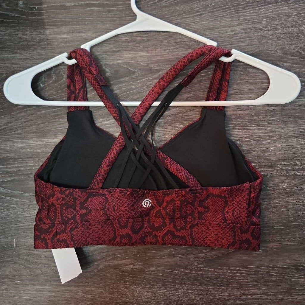 Champion Sports Bra