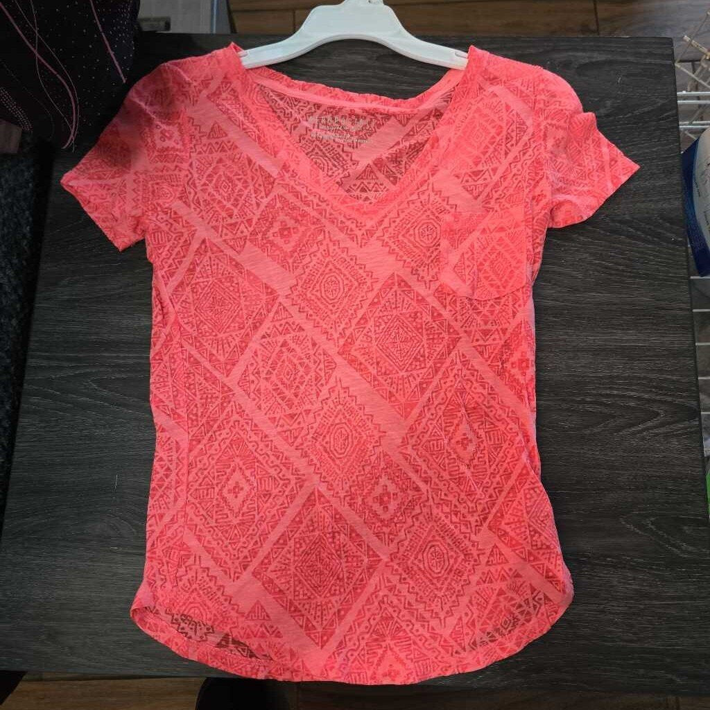 Aeropostale Shirt