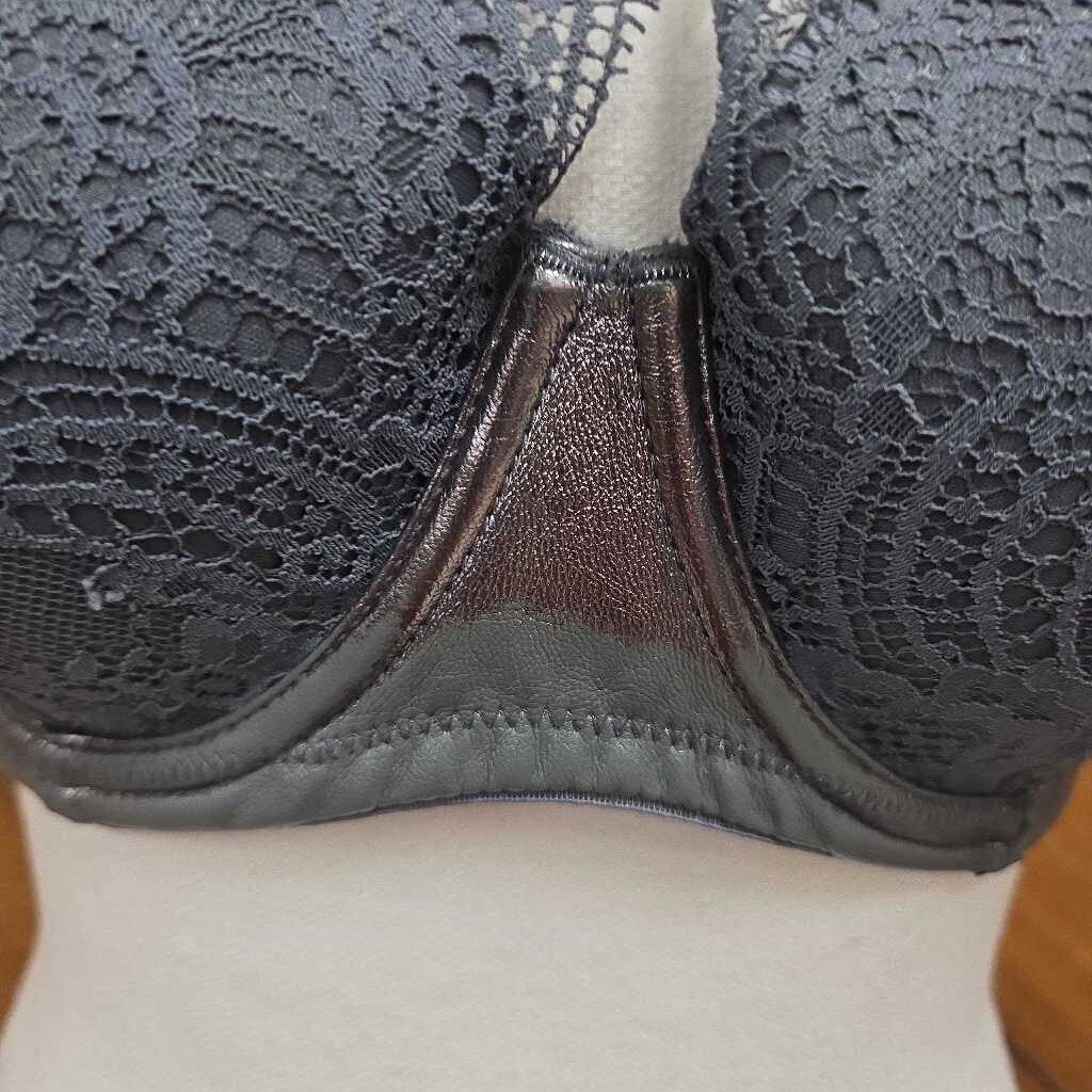 Victoria Secret Bra