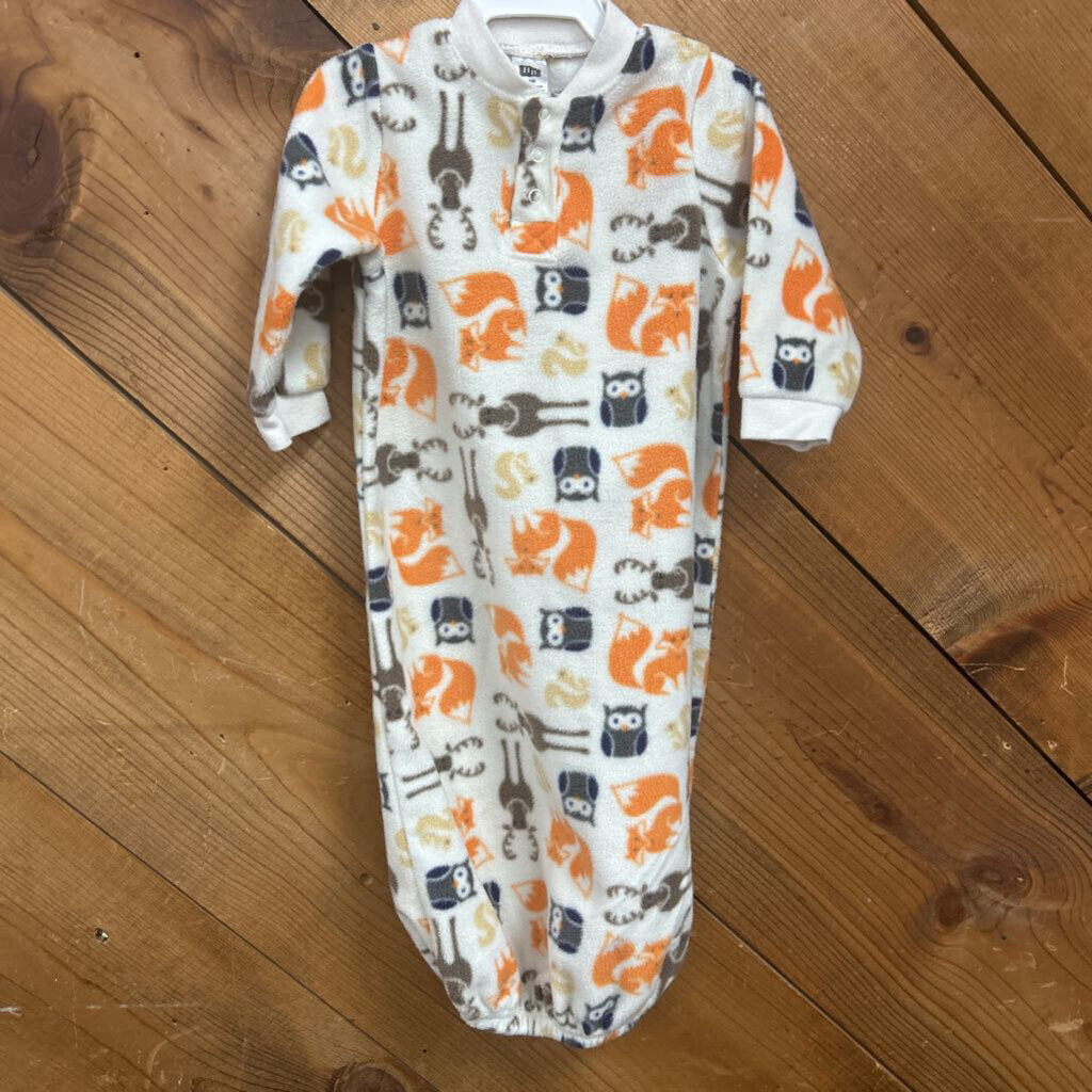 HB Sleep Sack