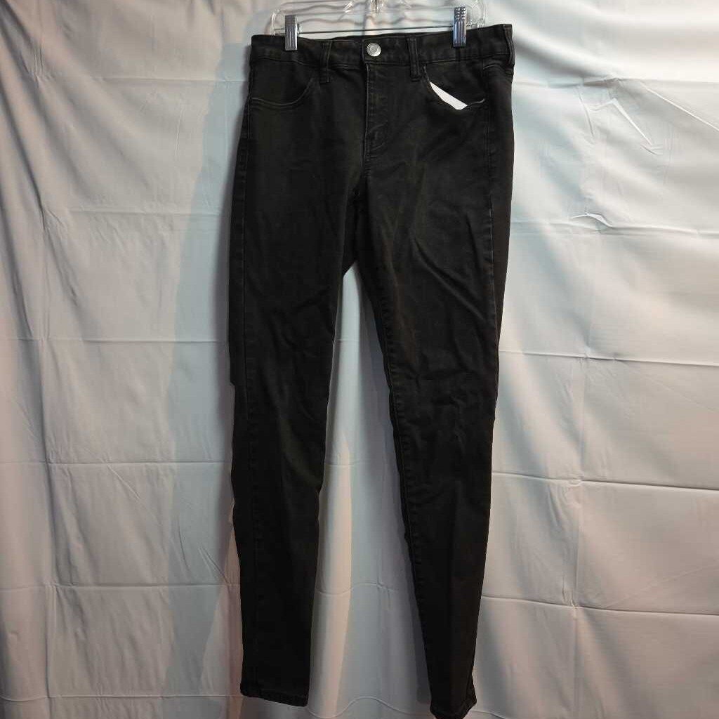 SO Jeans
