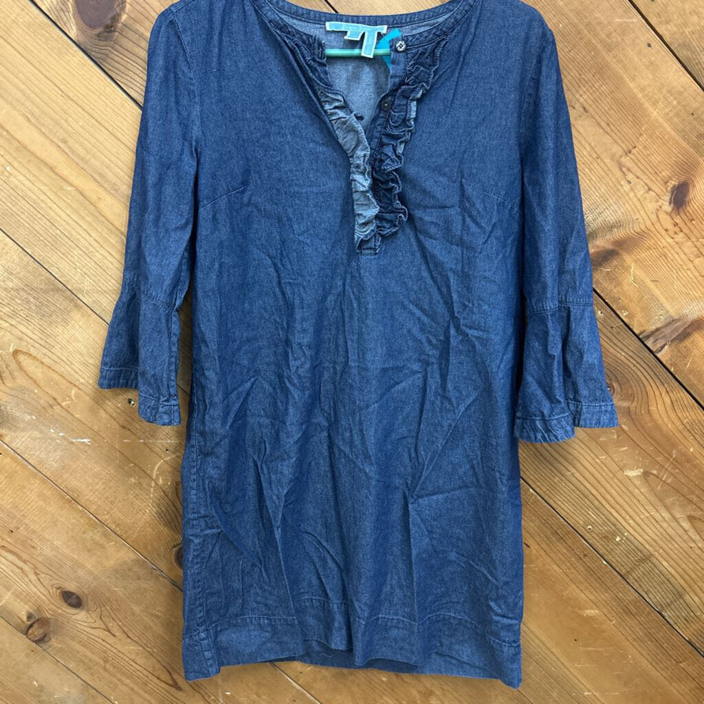 Draper James Dress