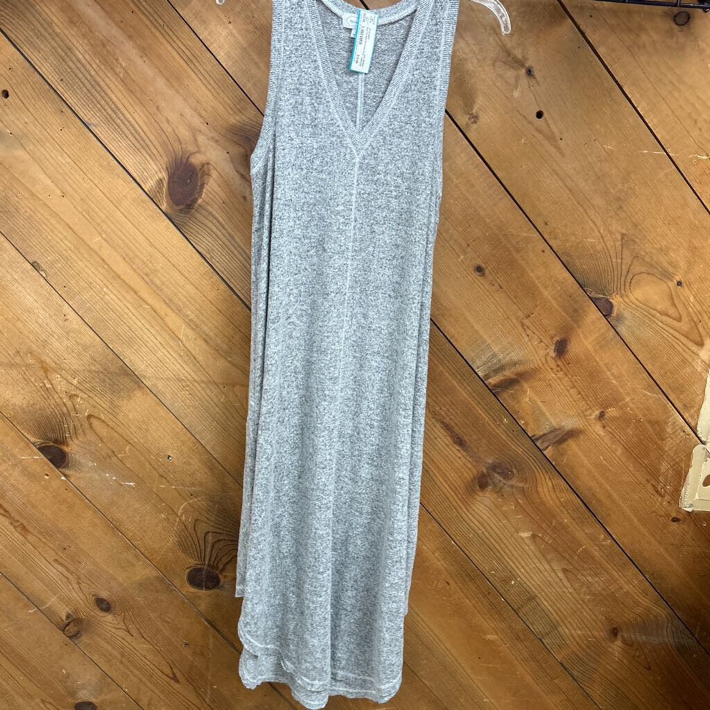 Mud Pie Dress