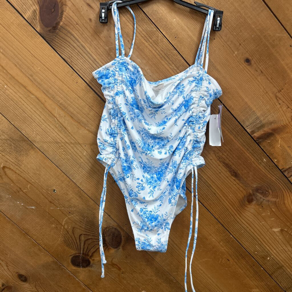 New Wild Fable Swimsuit