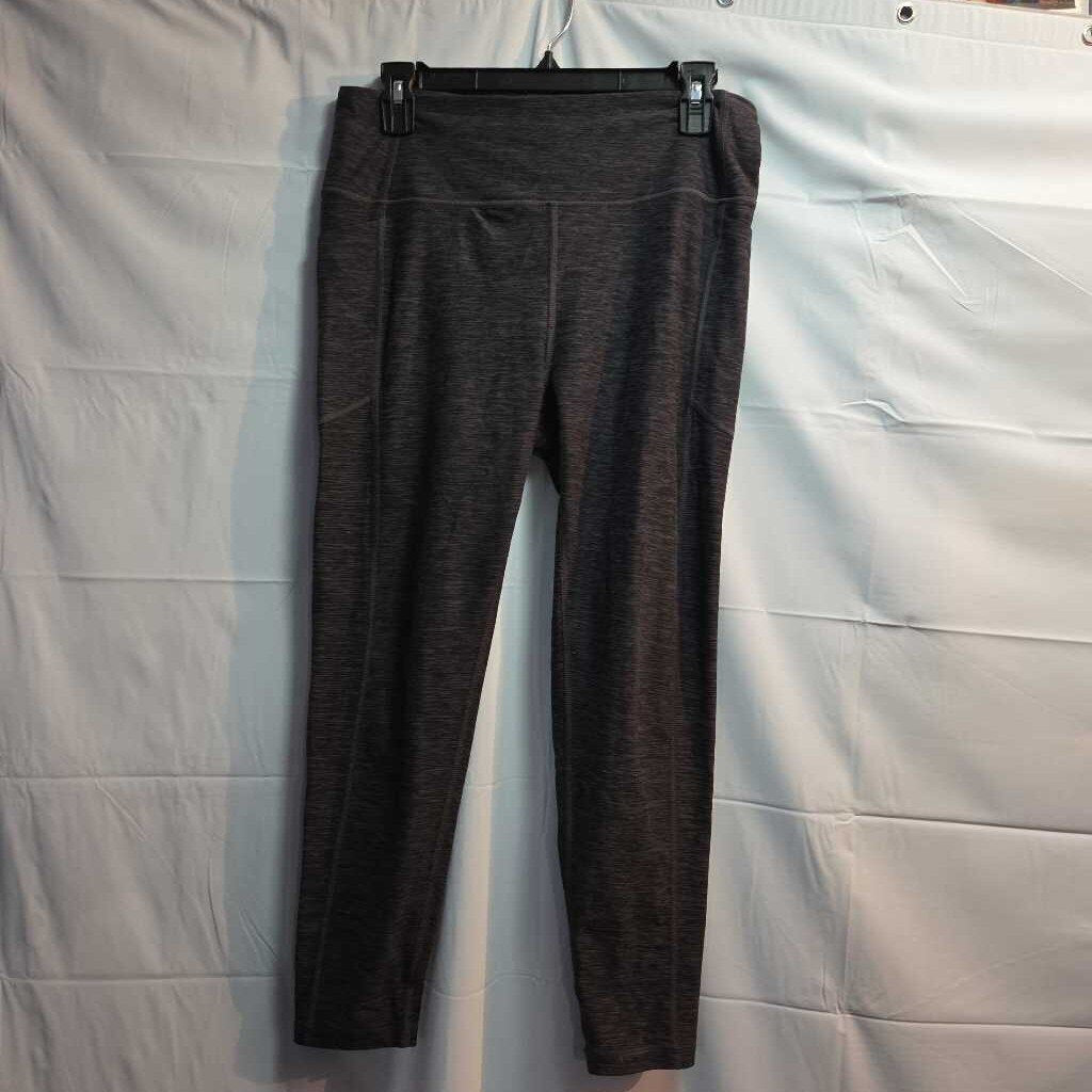 Victoria Secret Leggings