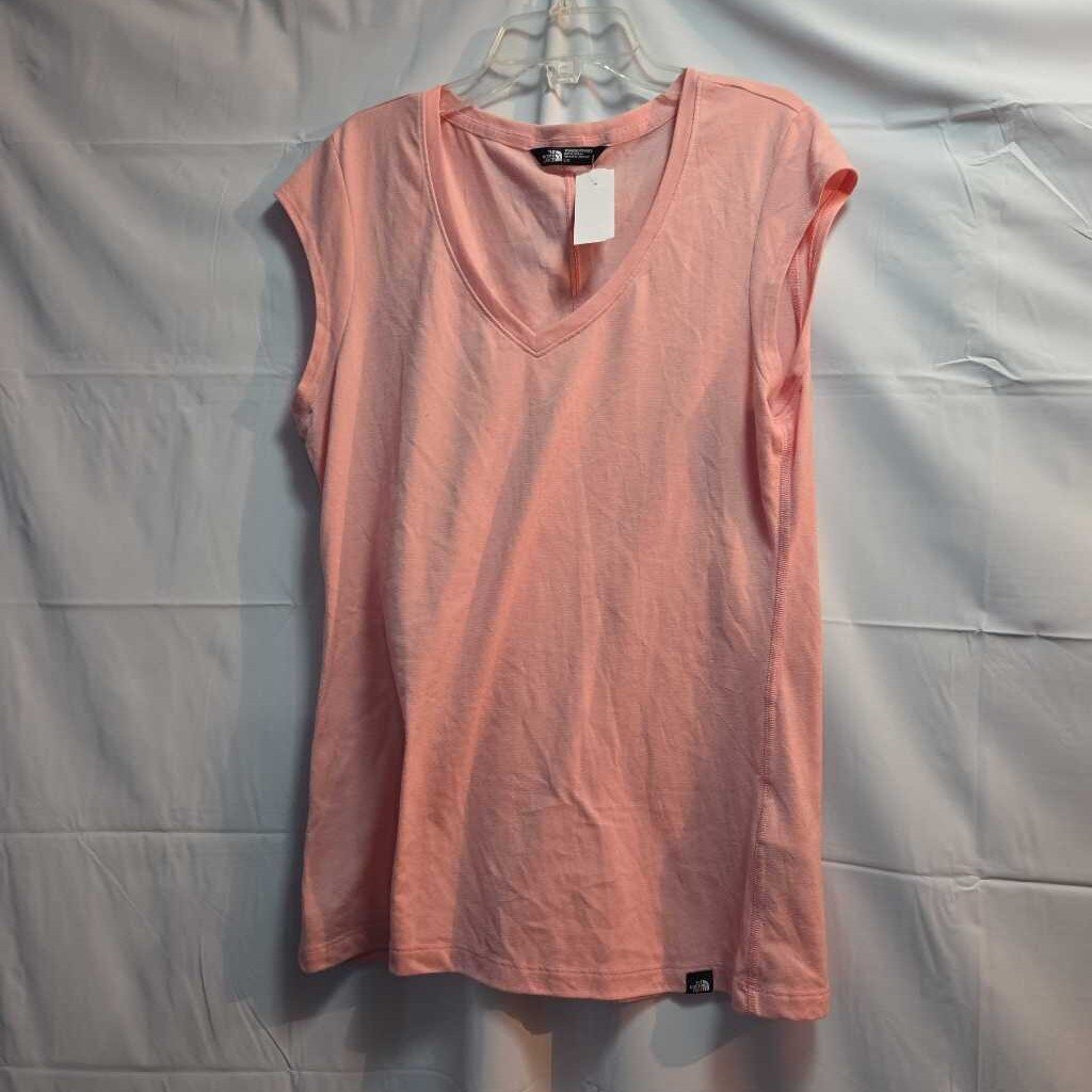 The North Face Shirt