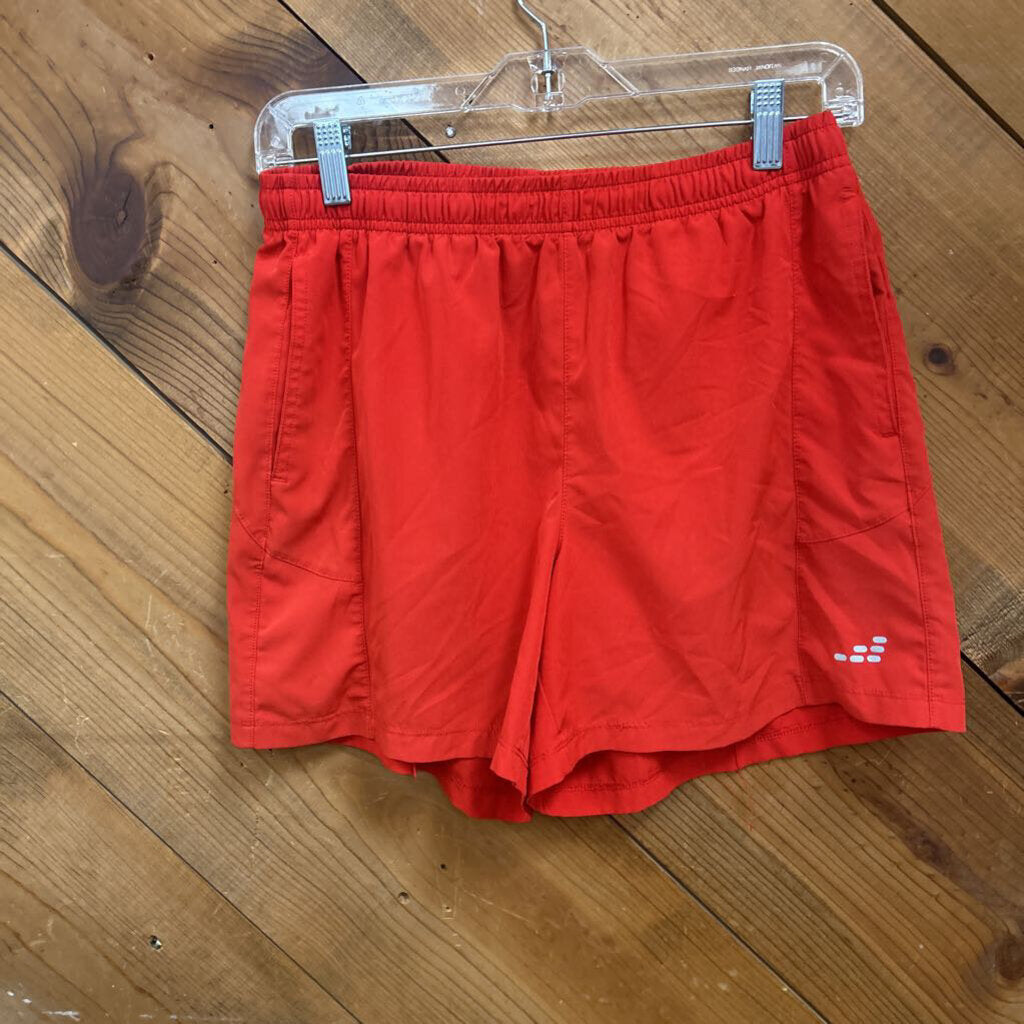 BCG Shorts