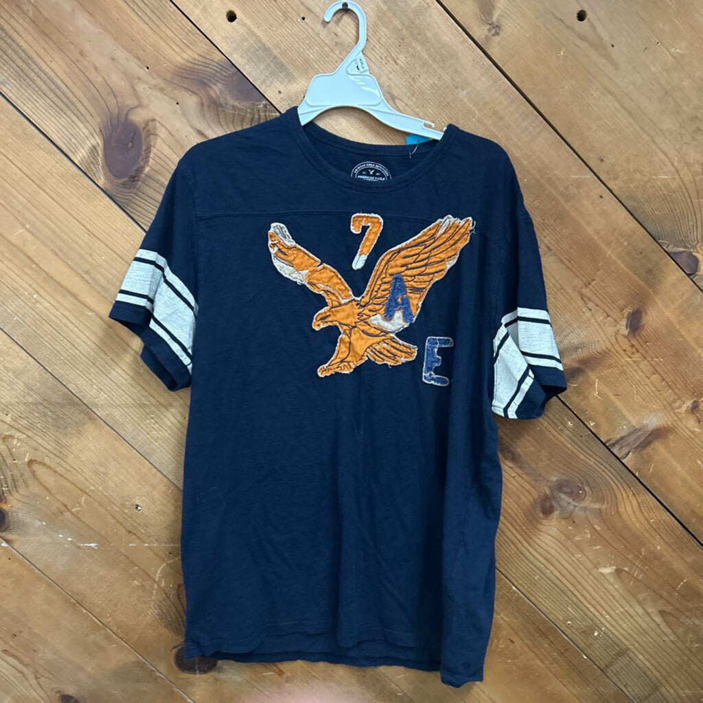 American Eagle Shirtt