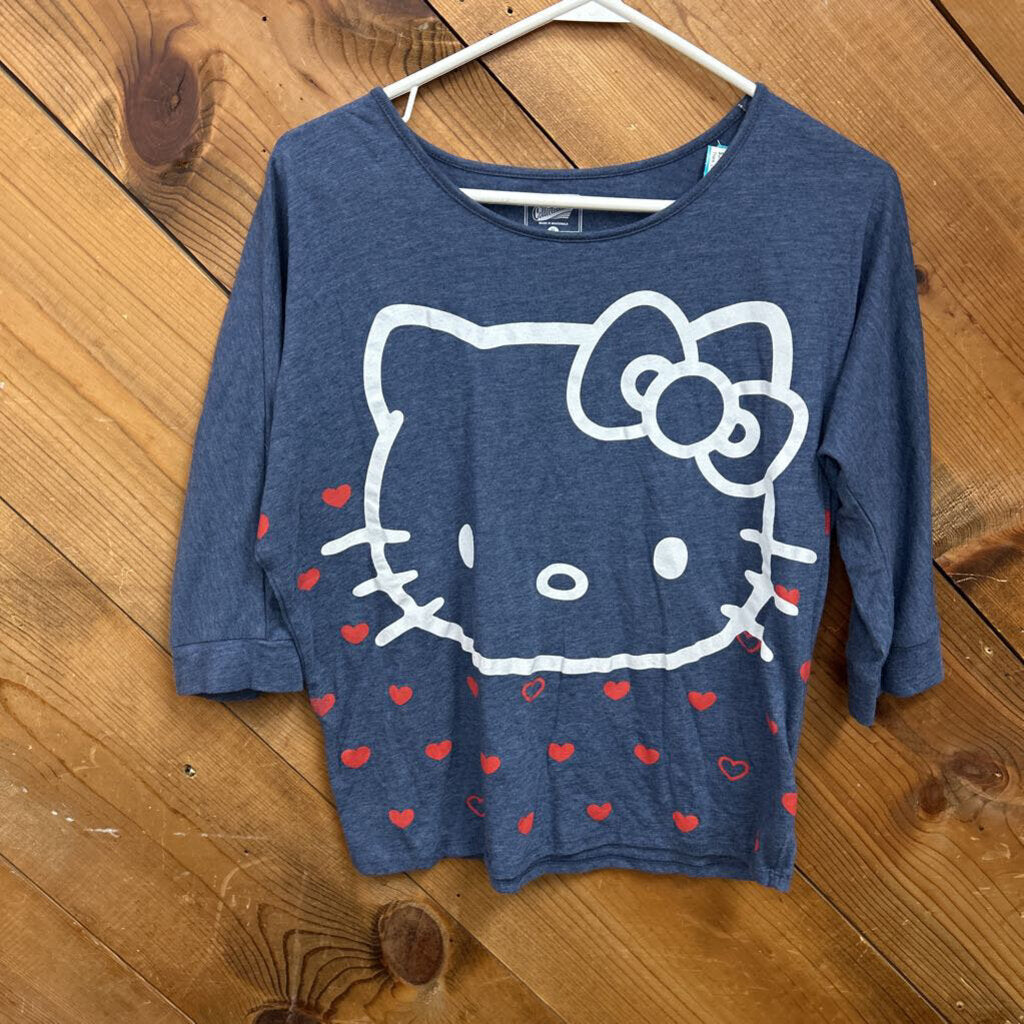 Old Navy Collectibles Hello Kitty