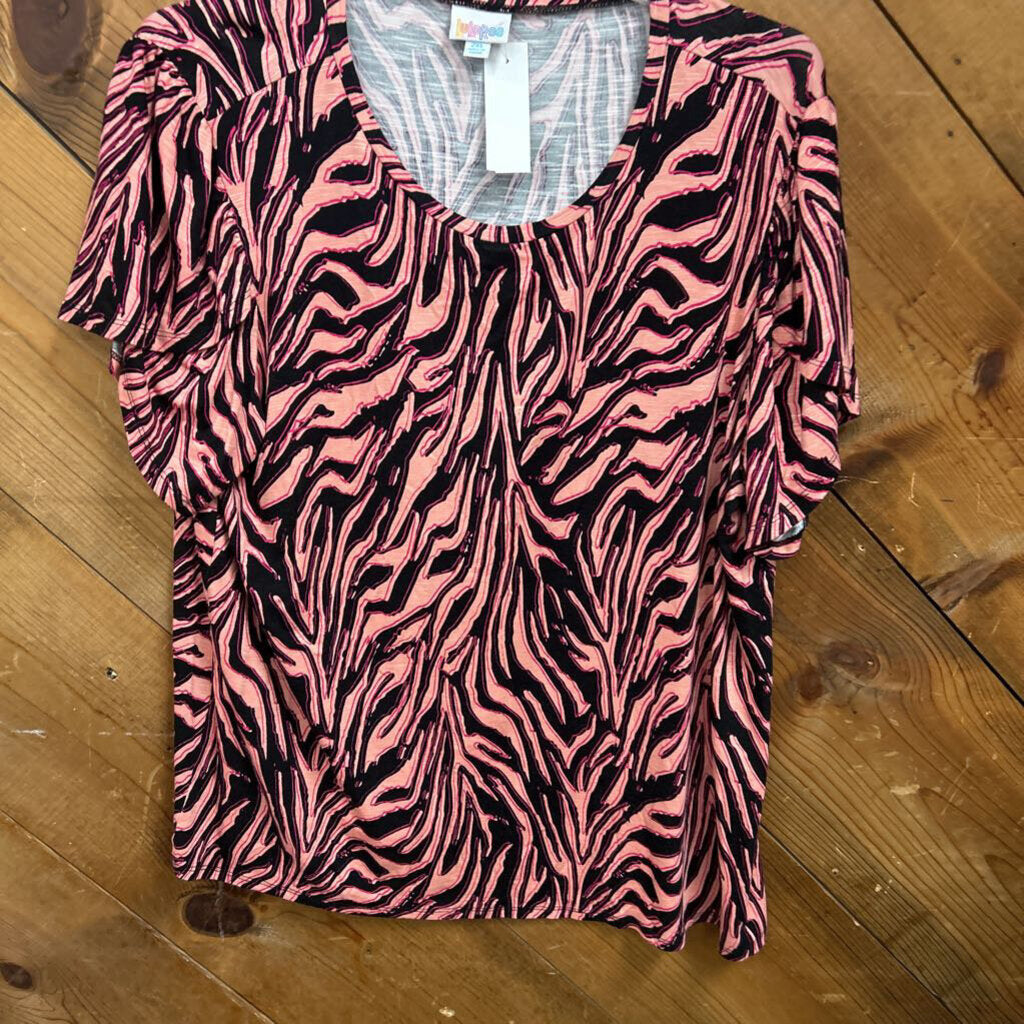 New Lularoe Shirt