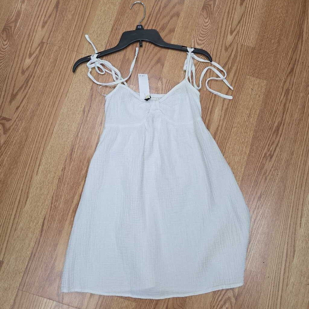 Shein Dress