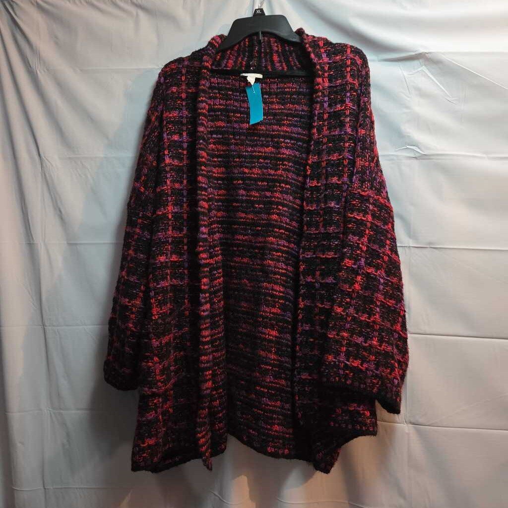 Cato Sweater