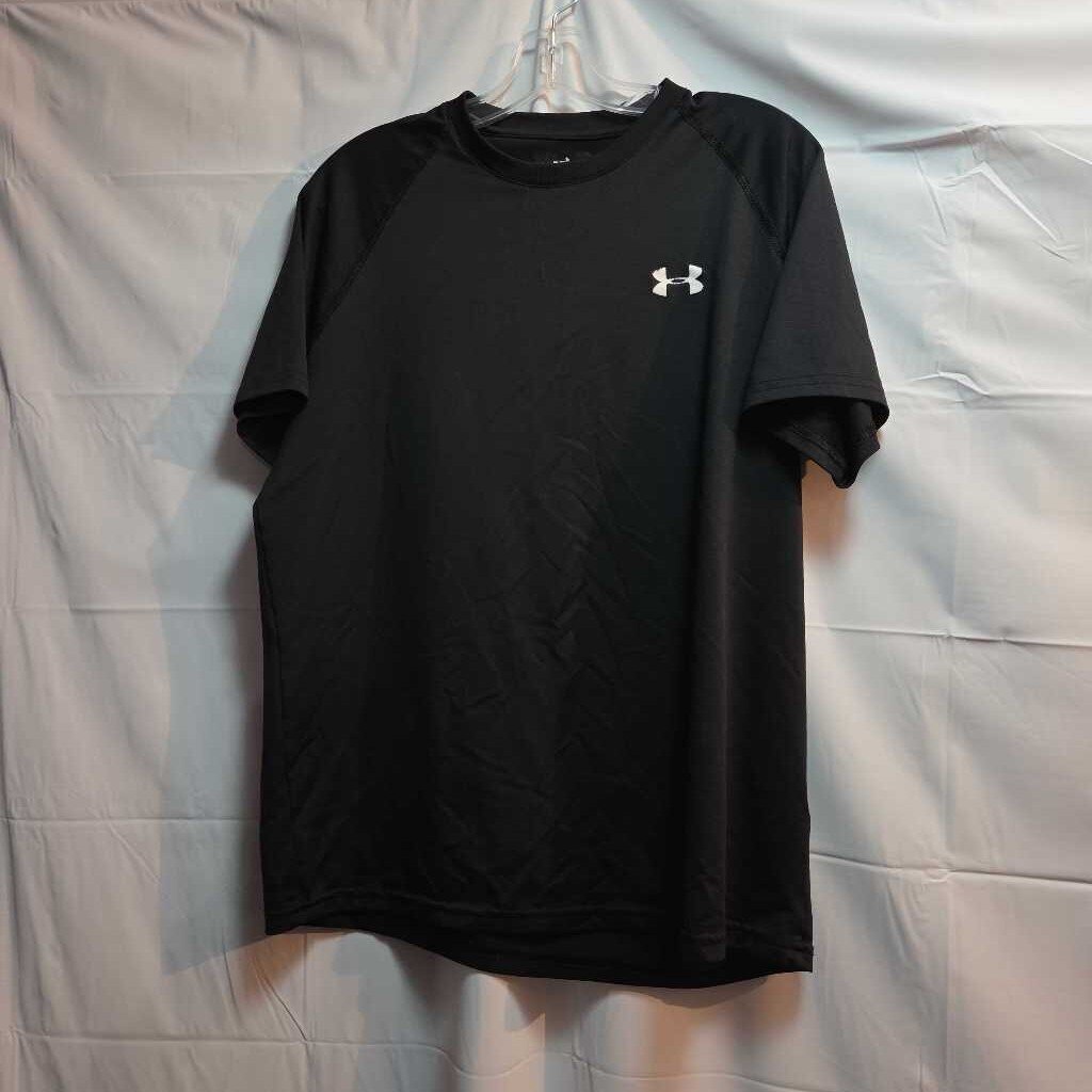 Under Armour Shirt