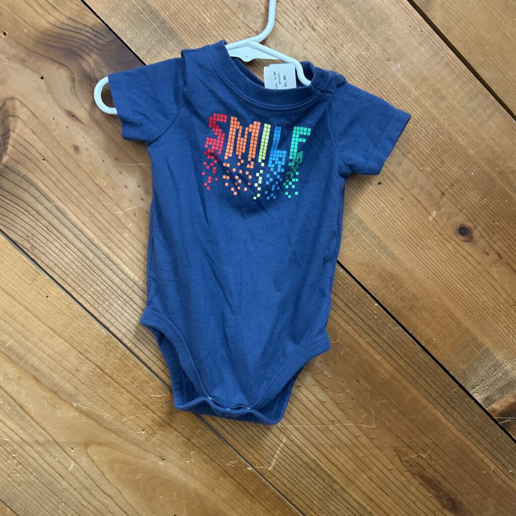 Garanimals Onesie