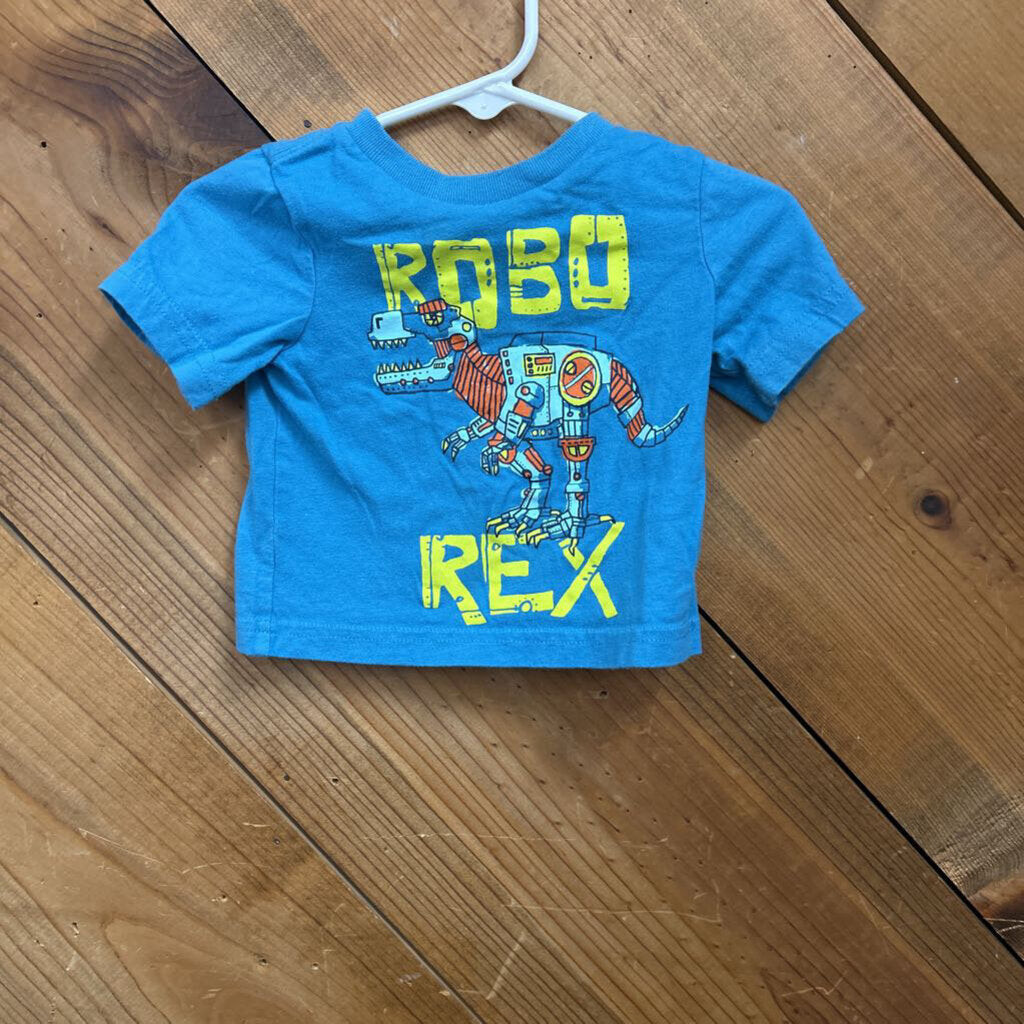 Childrens Place Shirt