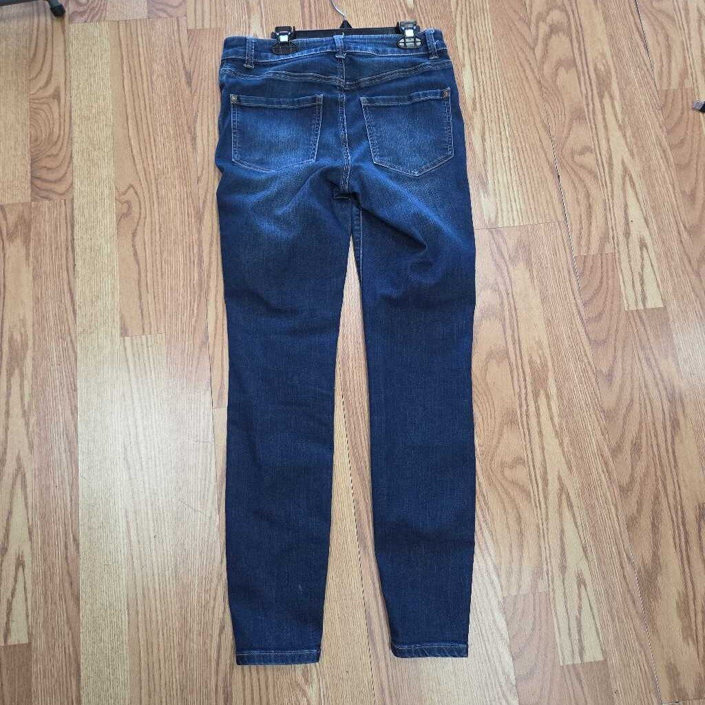 Maurices Jeans