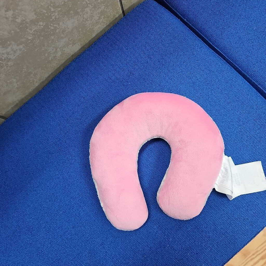 CribMates Head Support