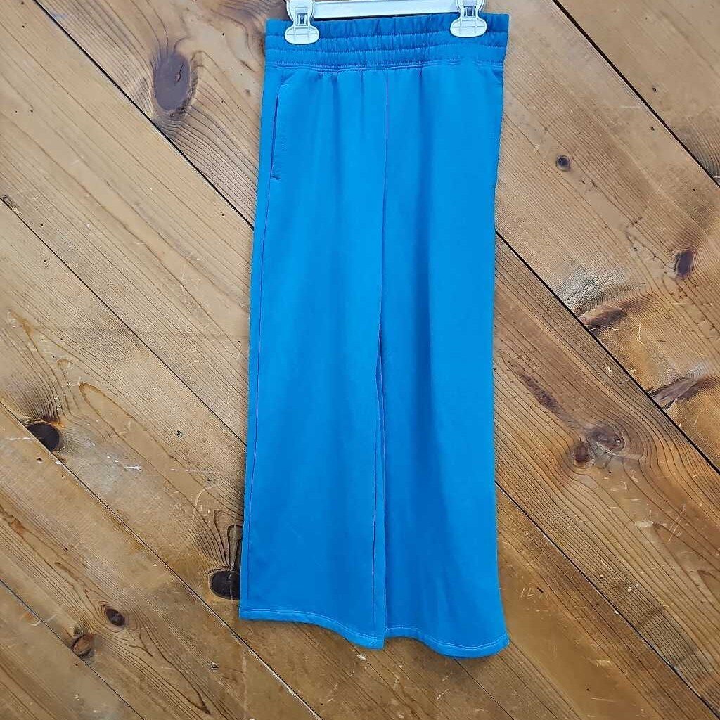 Yogalicious Pants