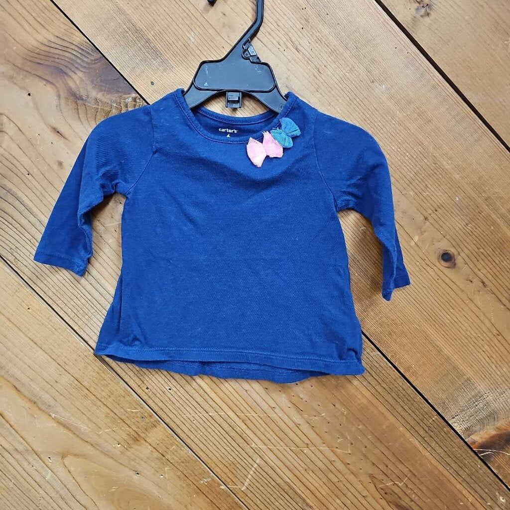 Carters Shirt