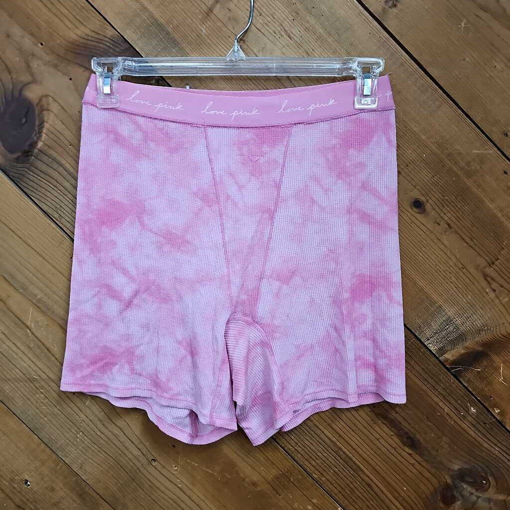 Victoria Secret Pink Shorts