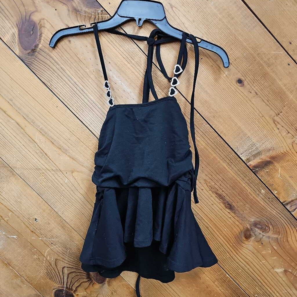 Shein Shirt