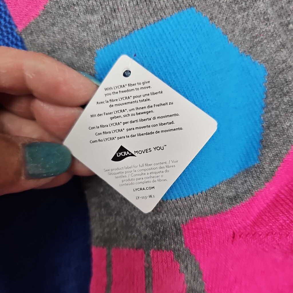 New Thermolite Socks