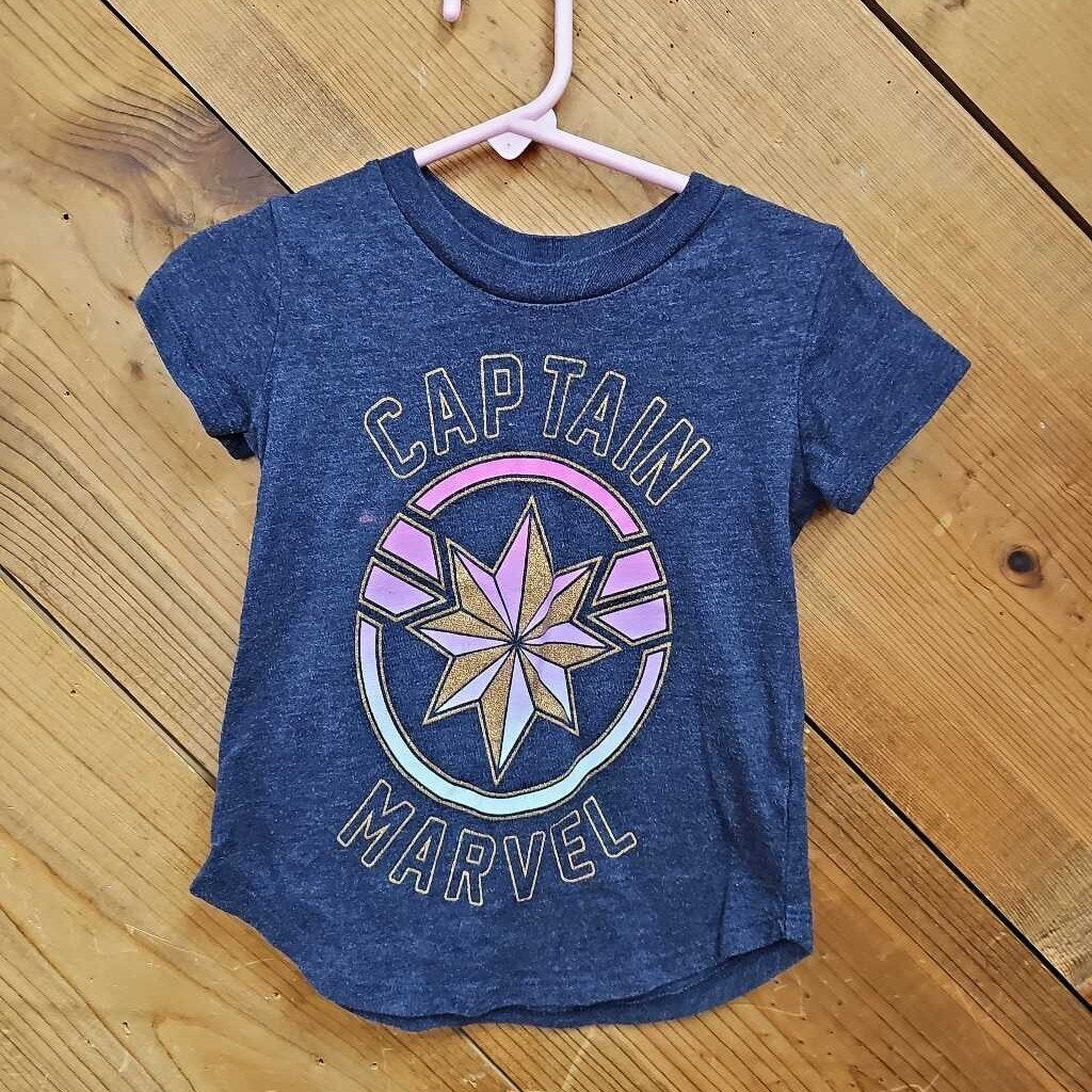 Jumping Beans Shirt