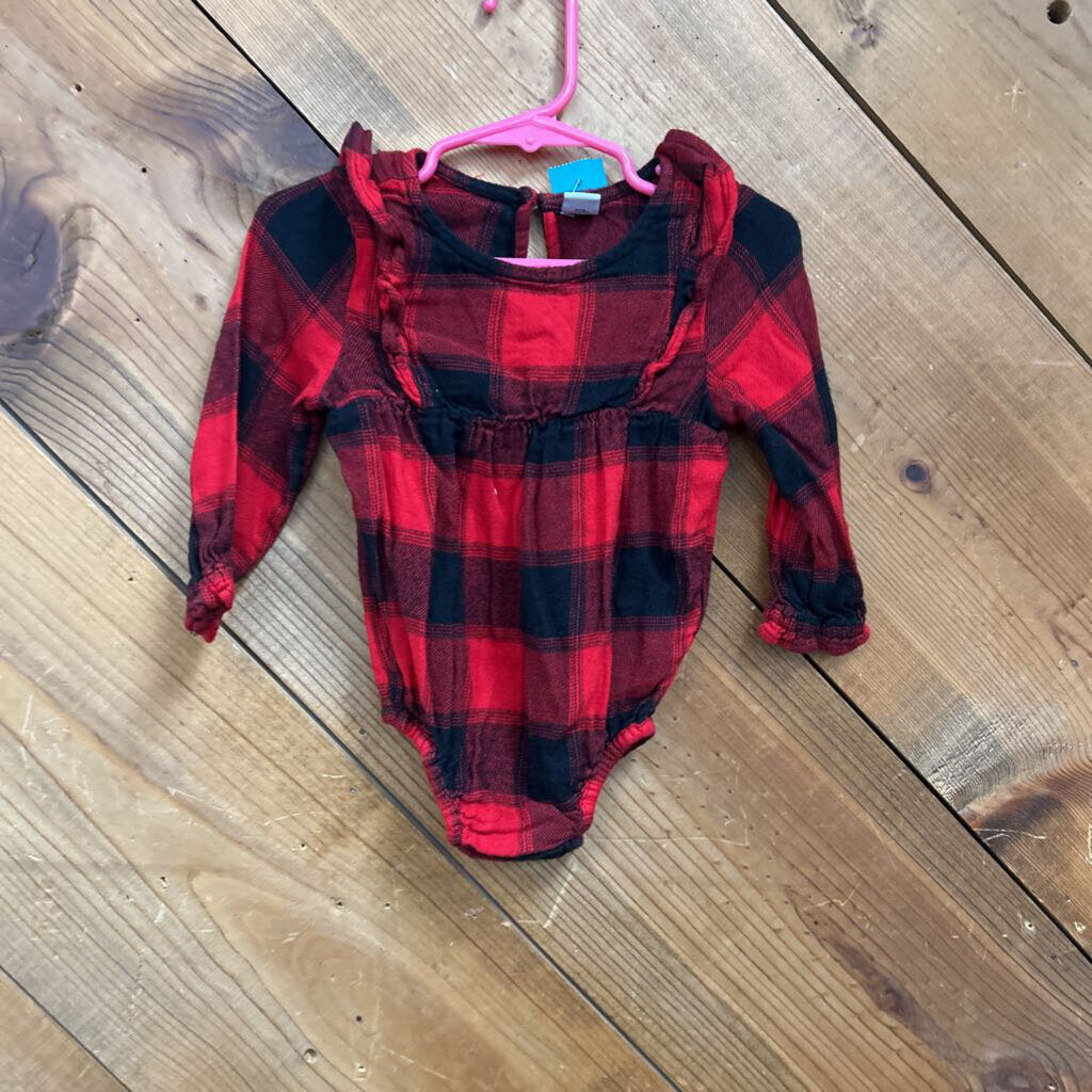Old Navy Onesie
