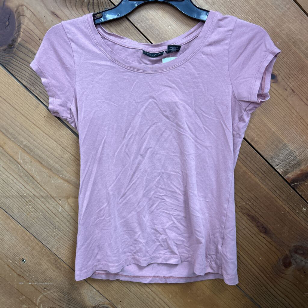 Tahari Shirt