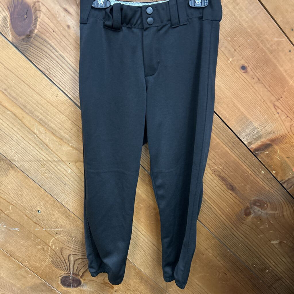 Intensity Ball Pants