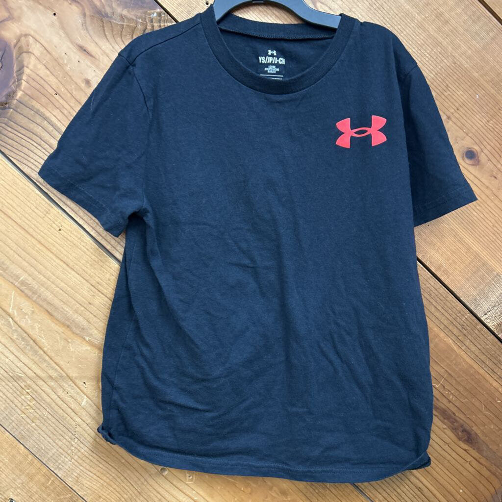 Under Armour Shirt
