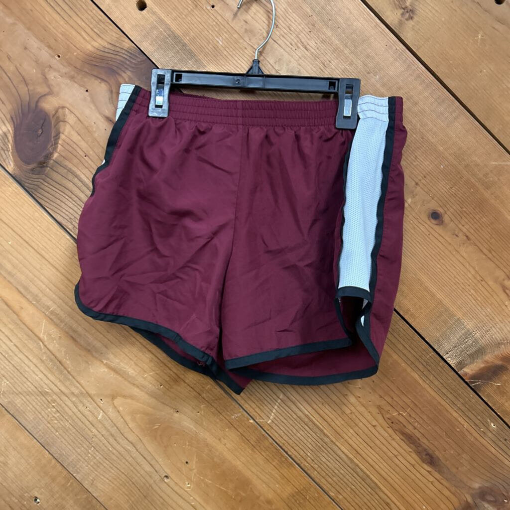 Augusta Sportwear Shorts