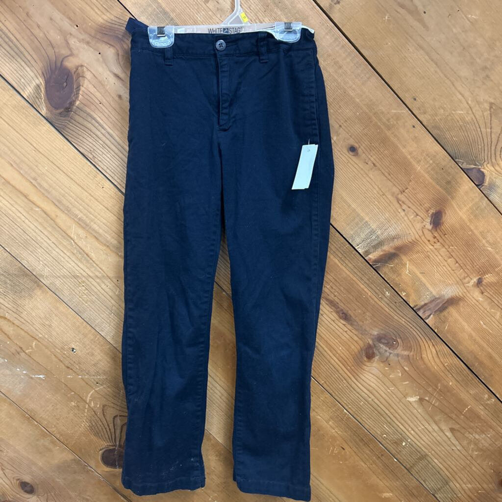 Gap Kids Pants