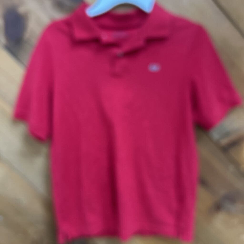 Vineyard Vines Shirt