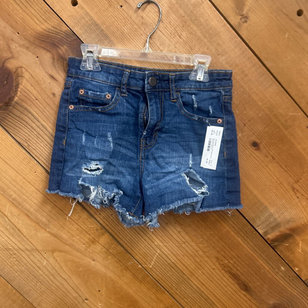 Aeropostale Shorts