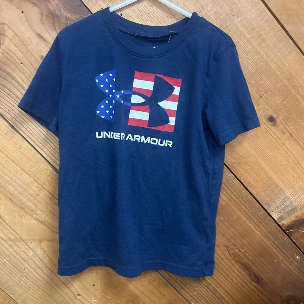 Under Armour Shirt