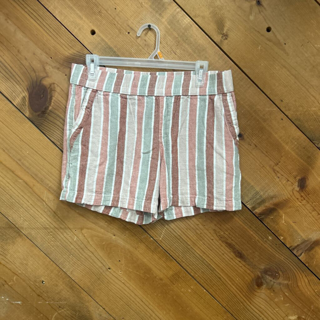 Sonoma Shorts