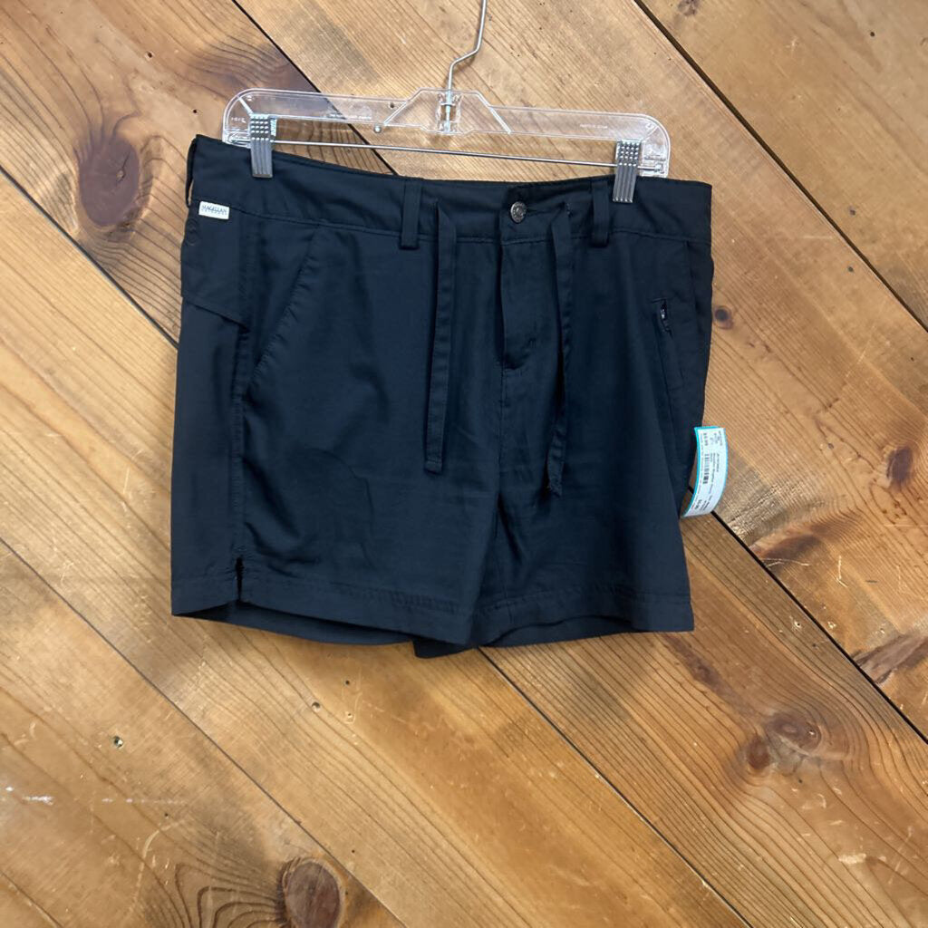 Magellan Shorts